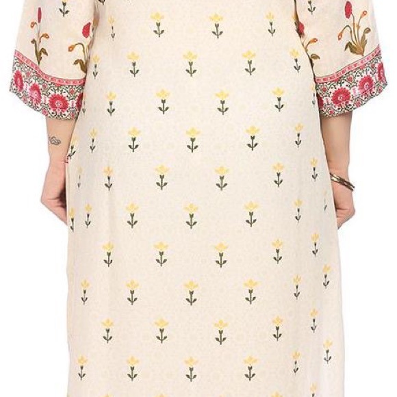 BIBA 3 pcs suit - Picture 10 of 11